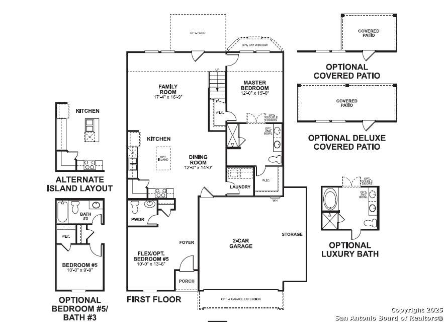 Seguin, TX 78155,1124 Limestone Ridge
