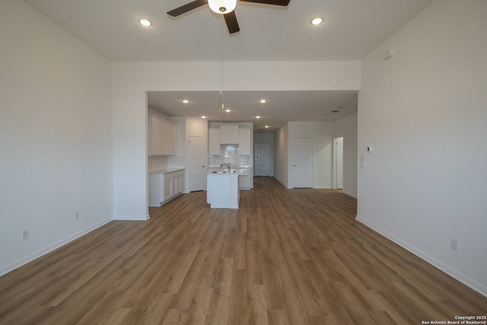 San Antonio, TX 78245,15482 Jake Crossing