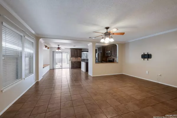 San Antonio, TX 78254,9731 Addersley