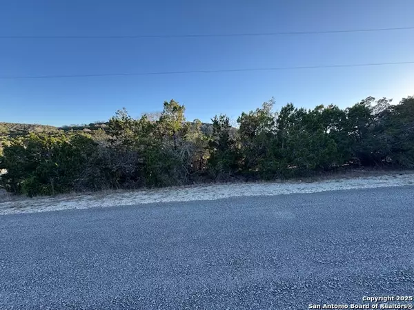 Helotes, TX 78023,TBD Arrow Head