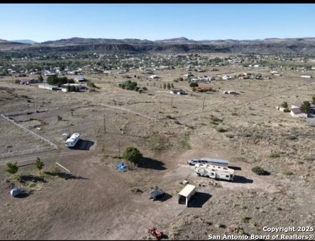 Fort Davis, TX 79734,505 Musquiz