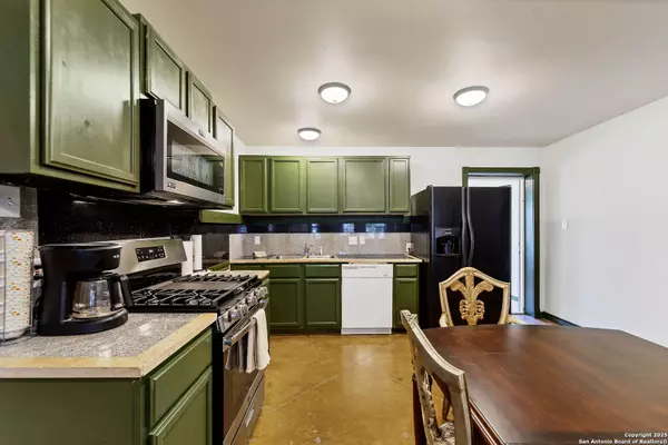 Canyon Lake, TX 78133,563 Misty Glen
