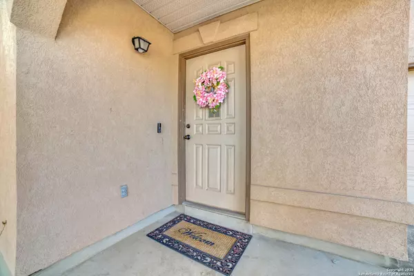 San Antonio, TX 78239,7815 Hedrick Farm