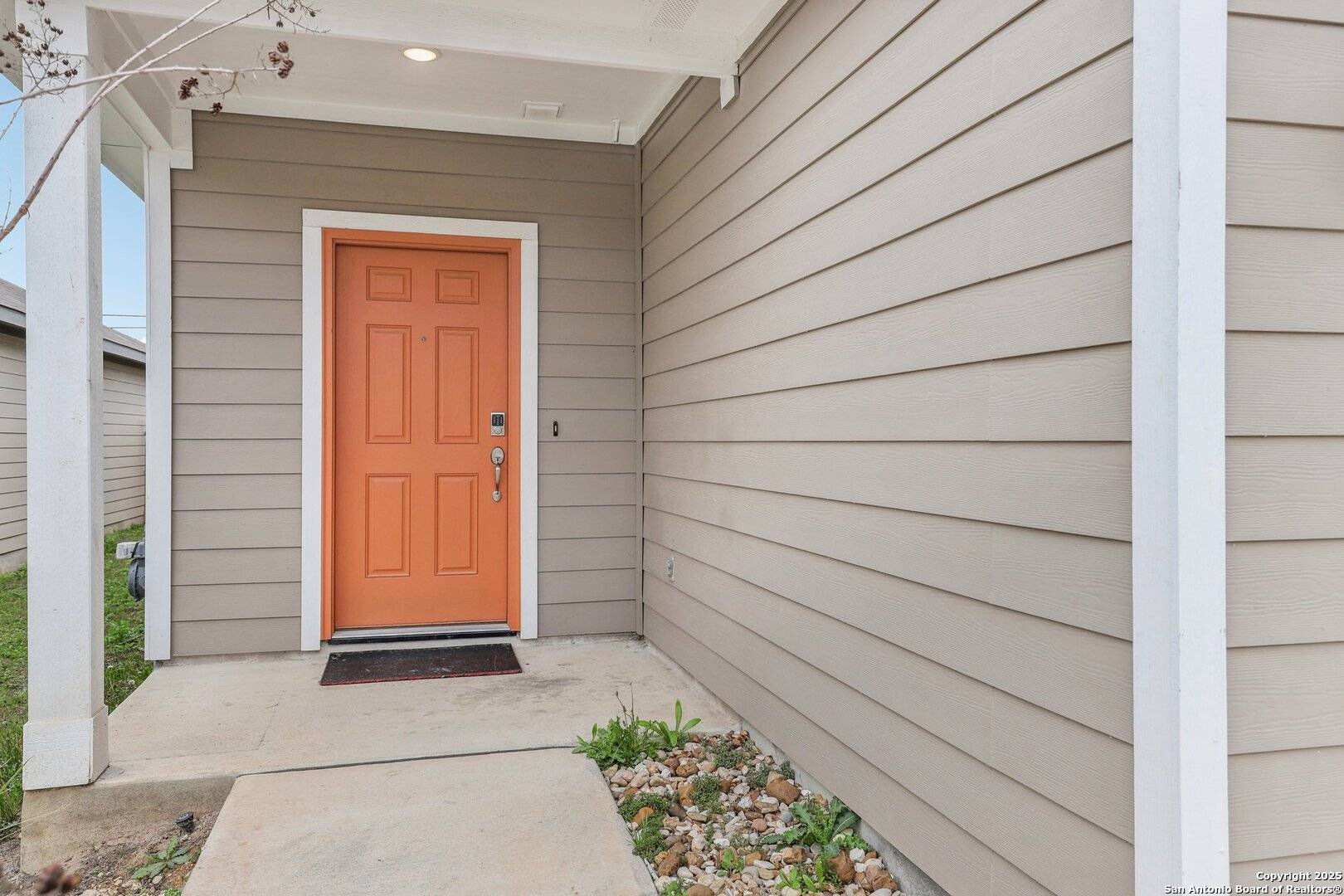 San Antonio, TX 78222,4422 Chandler Rd 27