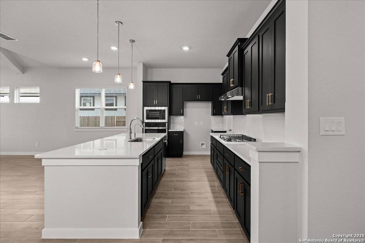 New Braunfels, TX 78130,990 Manger Lane