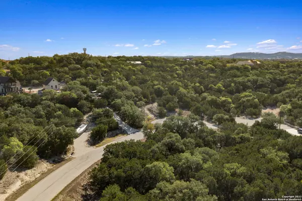Canyon Lake, TX 78133-2109,1012 Parton Rd