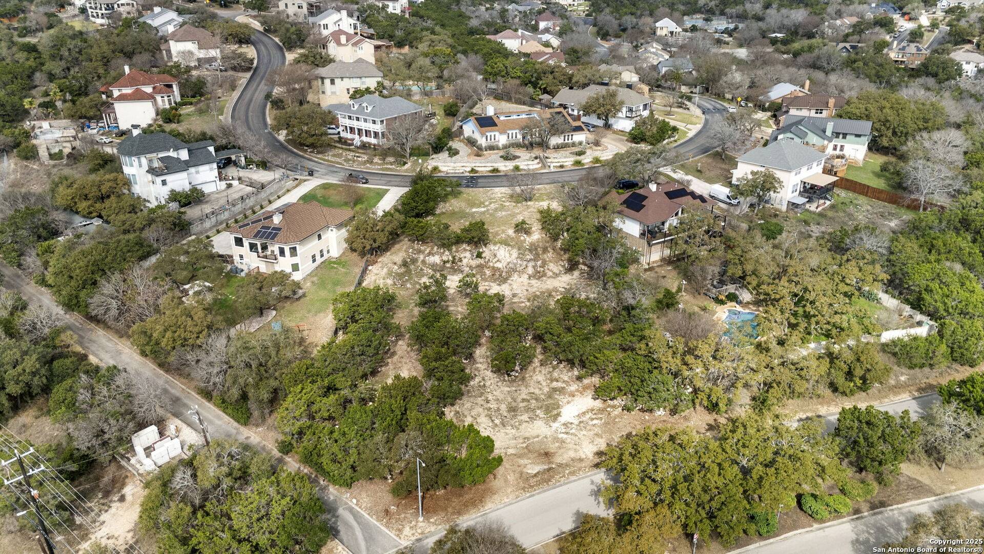 San Antonio, TX 78256,6543 Wagner Way