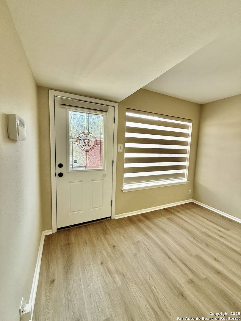 San Antonio, TX 78229,6718 Callaghan UNIT APT 1
