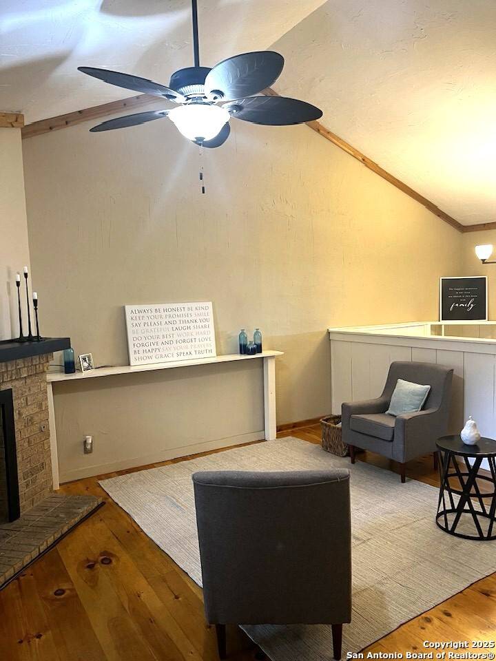 San Antonio, TX 78229-3260,8655 DATAPOINT DR UNIT 404