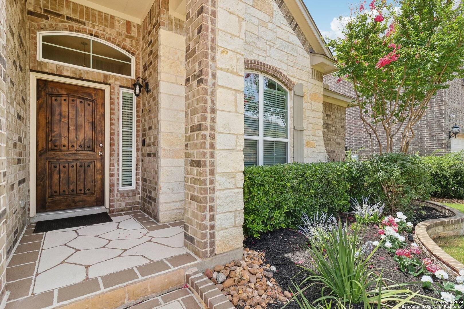 Boerne, TX 78015-5008,27511 NICHOLS PASS