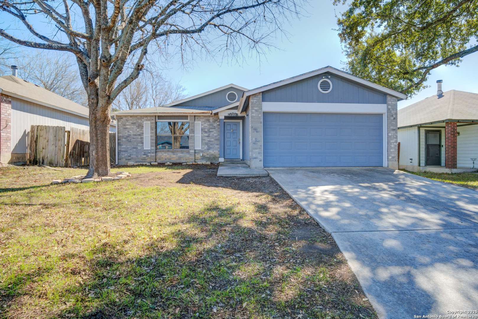 10459 Alpine, San Antonio, TX 78245