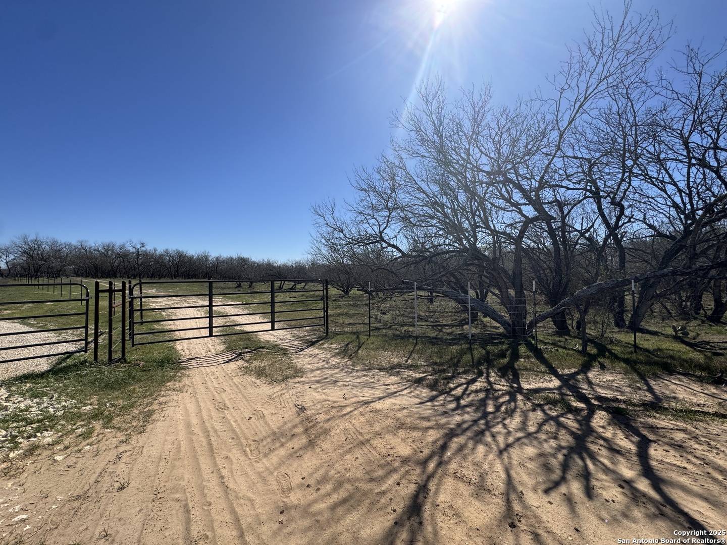 11660 FM 466, Seguin, TX 78155