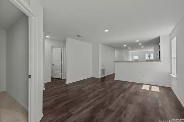 San Antonio, TX 78252,8124 Hamrick Circle