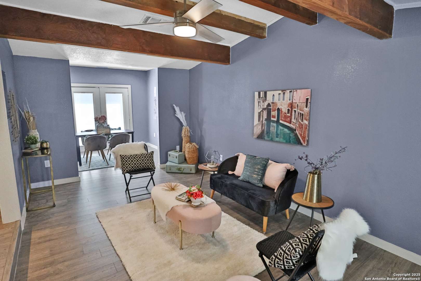 San Antonio, TX 78218,4322 Waikiki