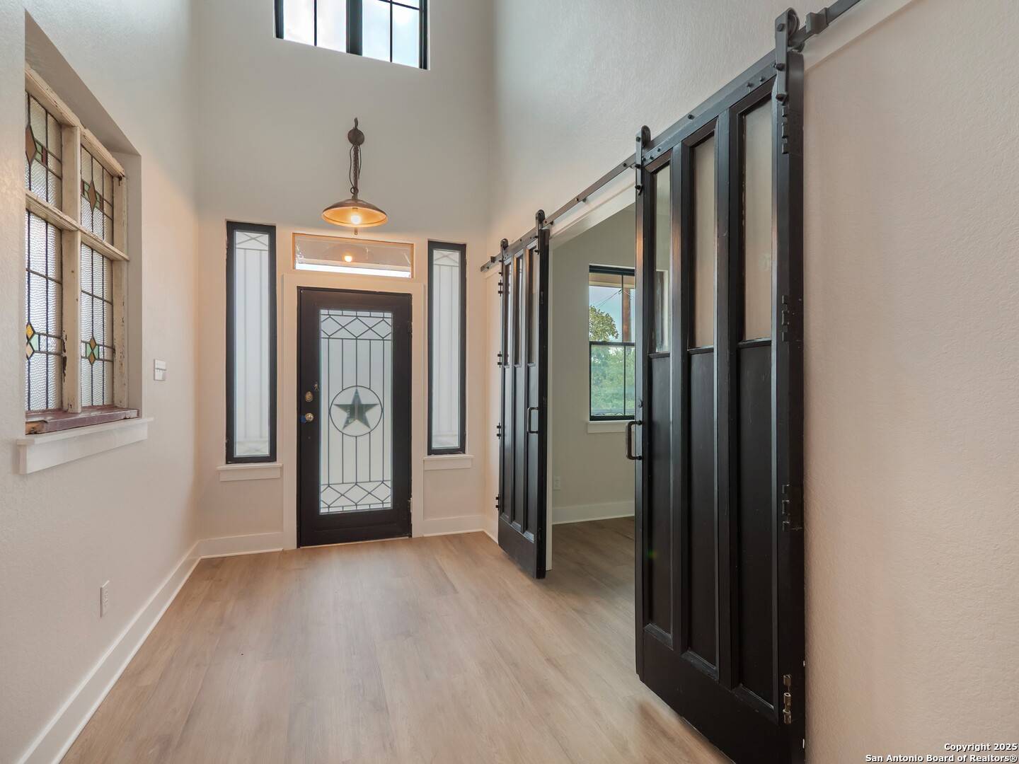 New Braunfels, TX 78132,1658 Hilltop Ridge