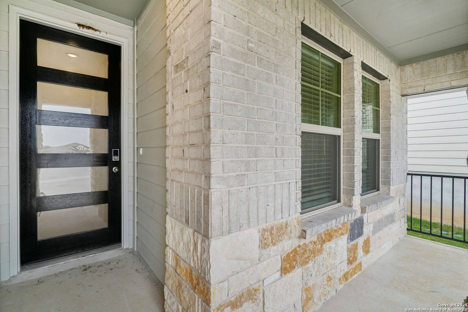 New Braunfels, TX 78132,3106 Charyn Way