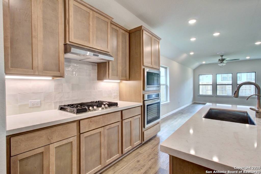 New Braunfels, TX 78132,1425 QUARRY ROCK