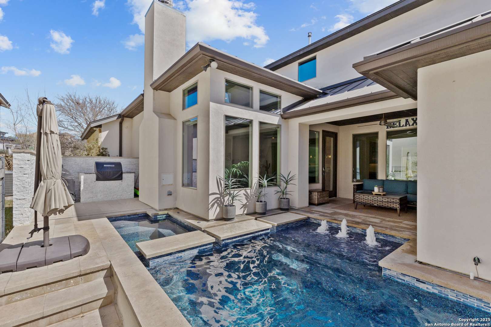 179 Westcourt, San Antonio, TX 78257