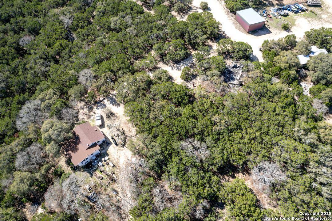 Lakehills, TX 78063,#6-8 5th St E TX