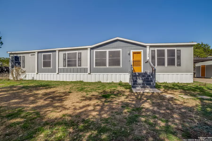 Address Not Disclosed