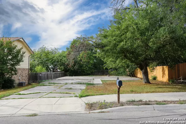 Schertz, TX 78108,3317 Turnabout