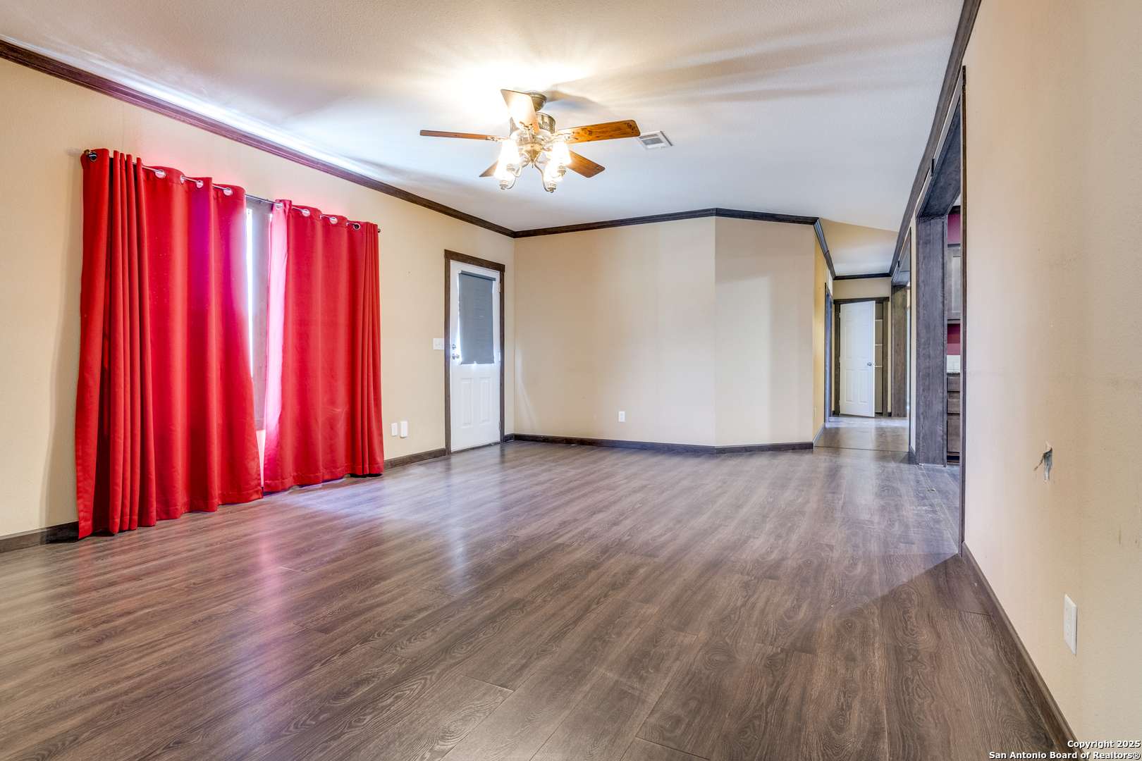Kerrville, TX 78028,175 Whisper Valley Ln