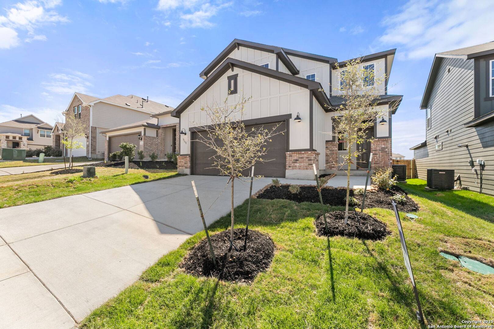 San Antonio, TX 78253,13210 Edith Gardens