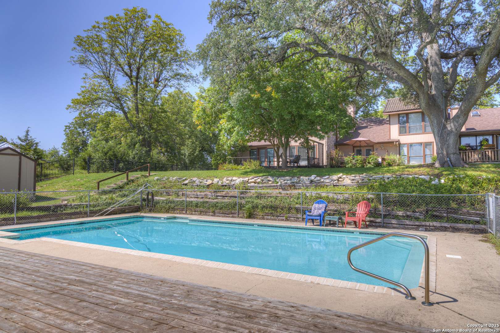 Kerrville, TX 78028,2745 Bandera Hwy UNIT 8