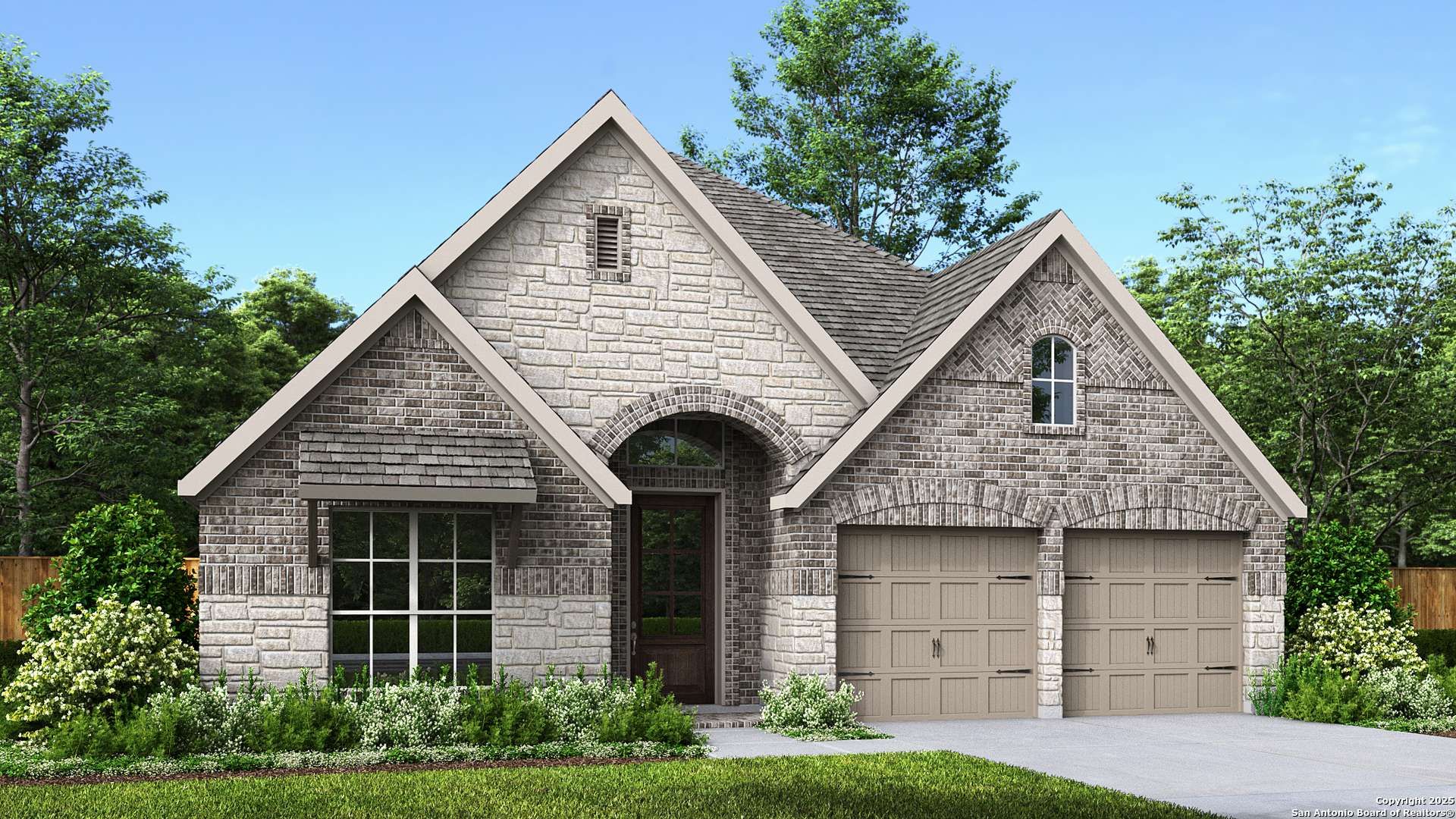 12715 Apollo Creek, San Antonio, TX 78245