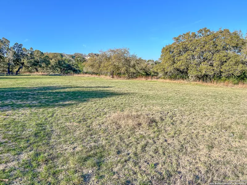 0 Cornwall Drive, Spring Branch, TX 78070