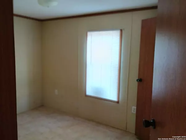 Cotulla, TX 78014,609 LALO GONZALES