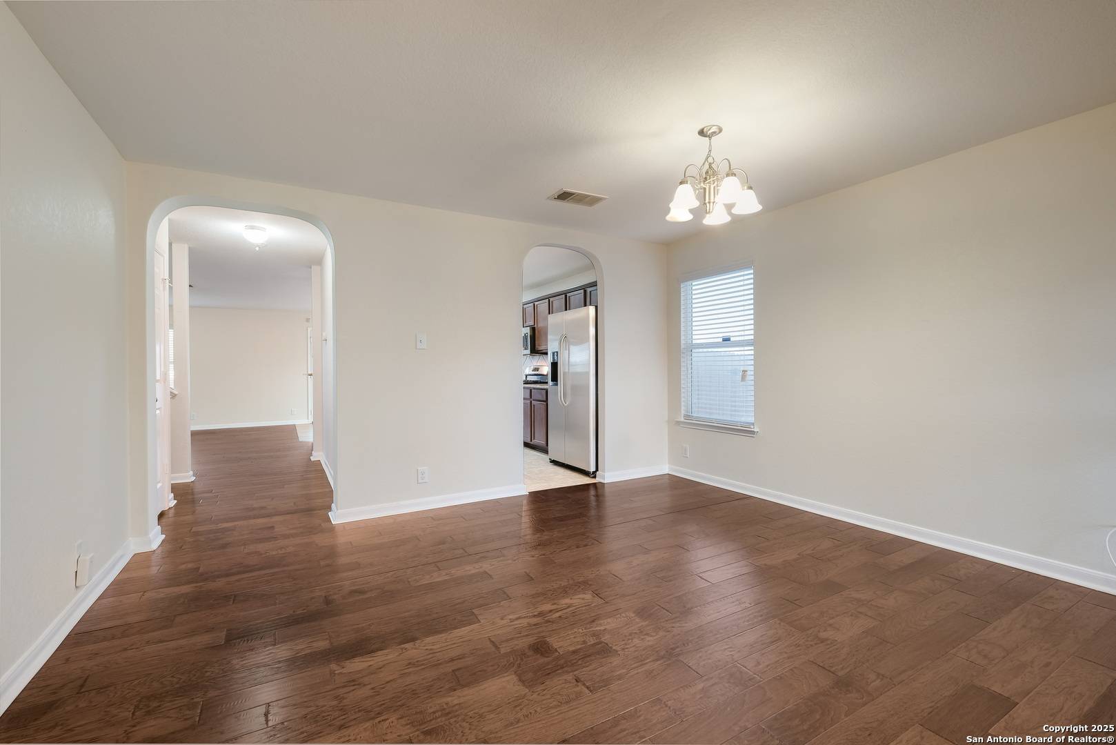 New Braunfels, TX 78130,243 Creekview