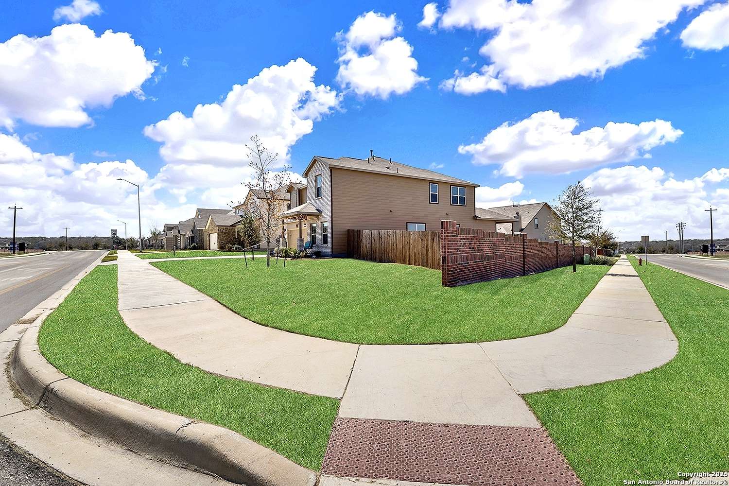 Cibolo, TX 78108,534 Candor Stone