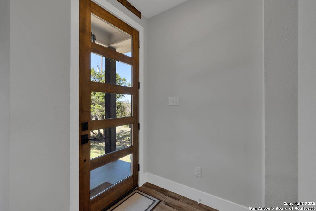 New Braunfels, TX 78132,315 Hilltop