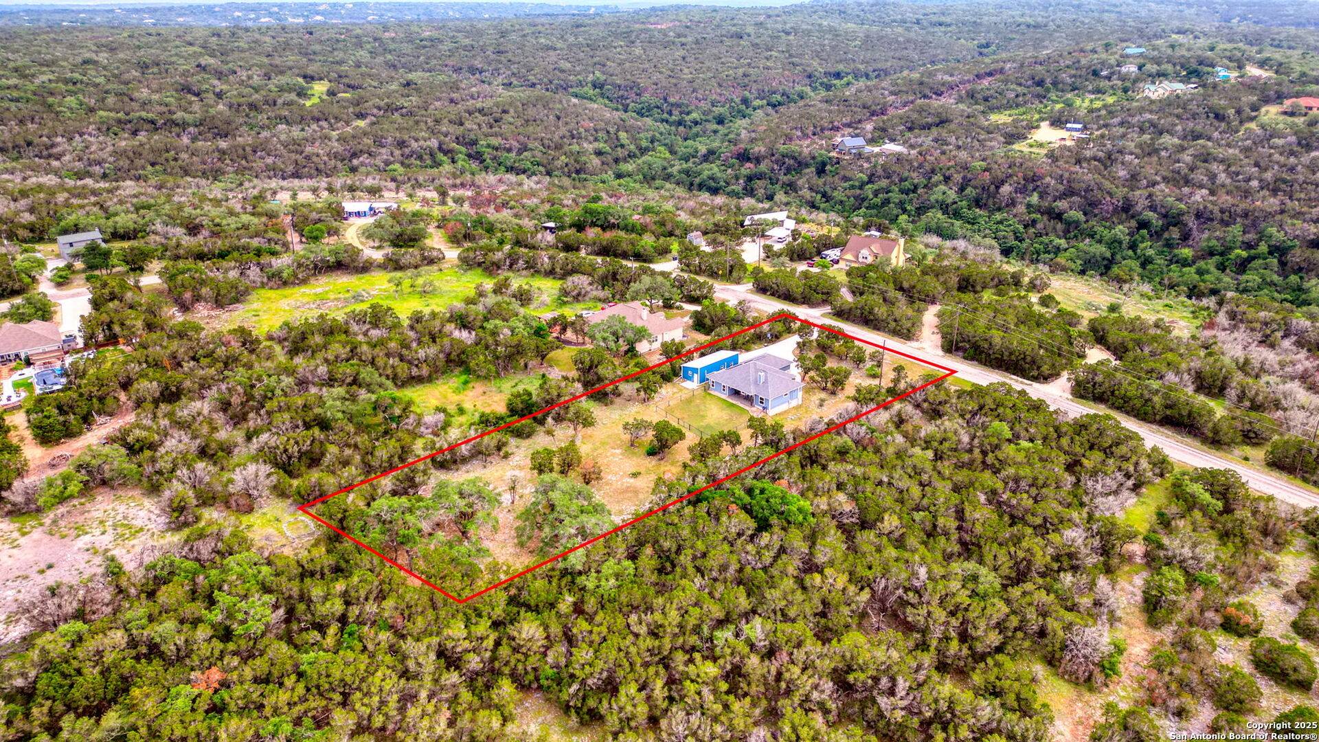 New Braunfels, TX 78132,315 Hilltop