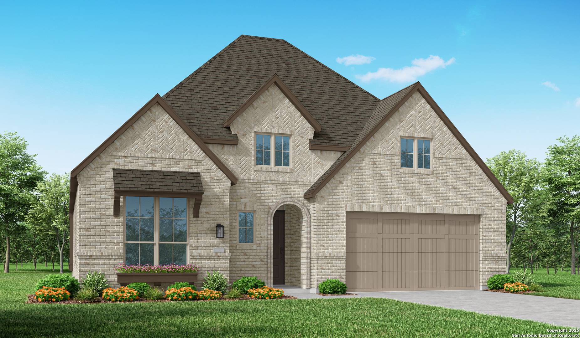 129 Rainwater, Boerne, TX 78006