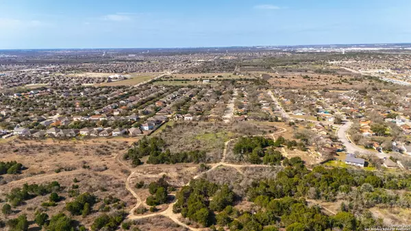 Schertz, TX 78154,0 COUNTRY CLUB BLVD