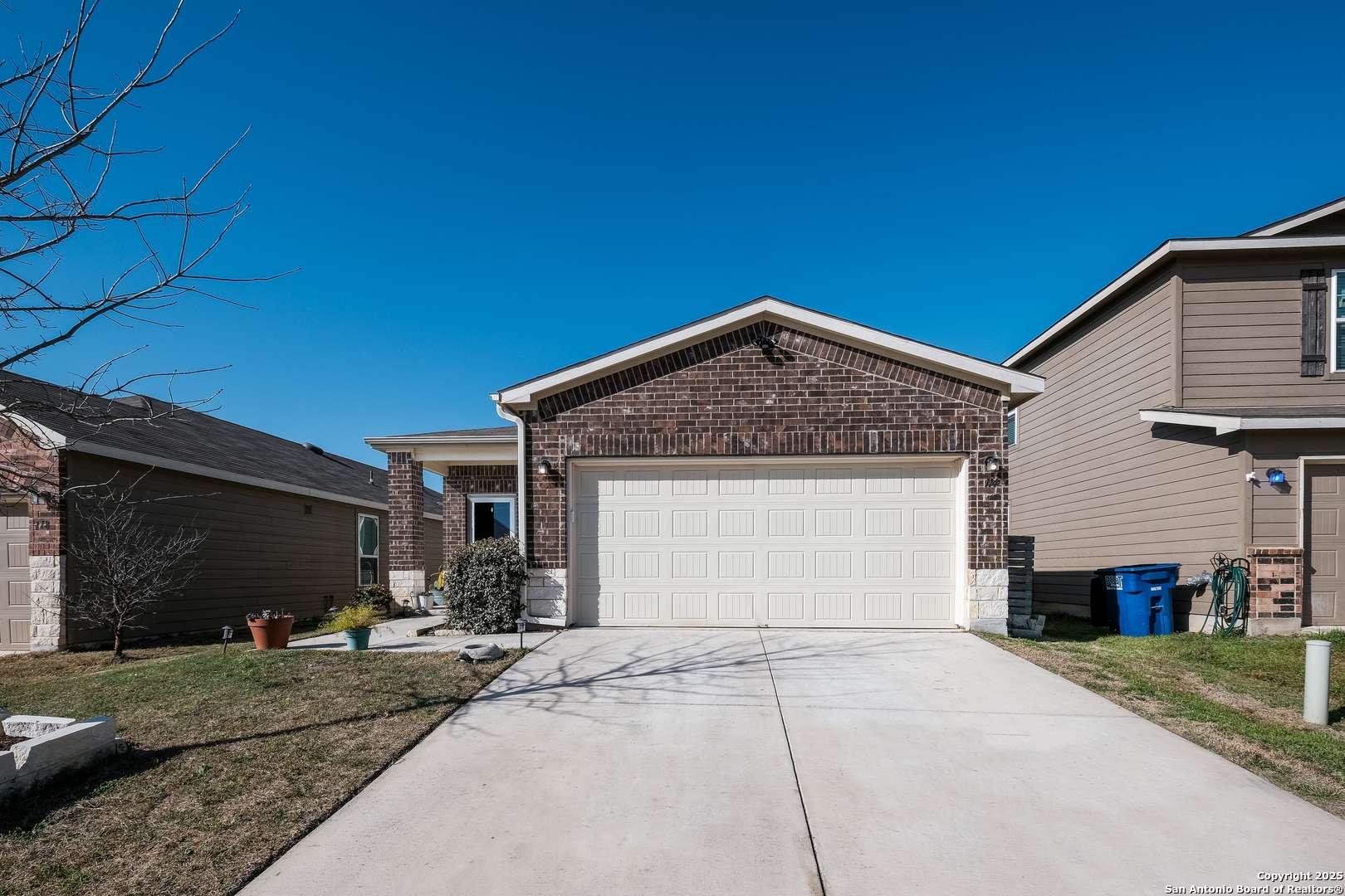 New Braunfels, TX 78130,114 Texas Lantana
