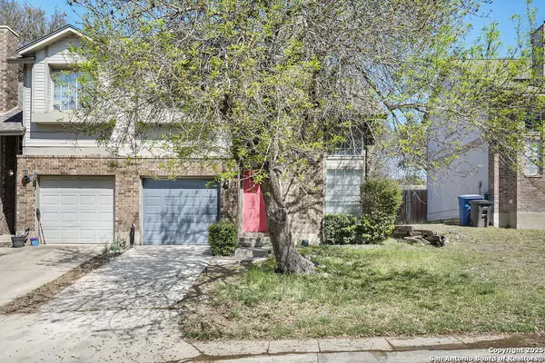 San Antonio, TX 78250,7923 Santa Catalina