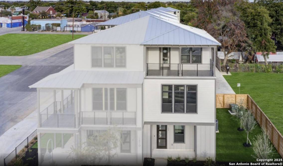Address Not Disclosed