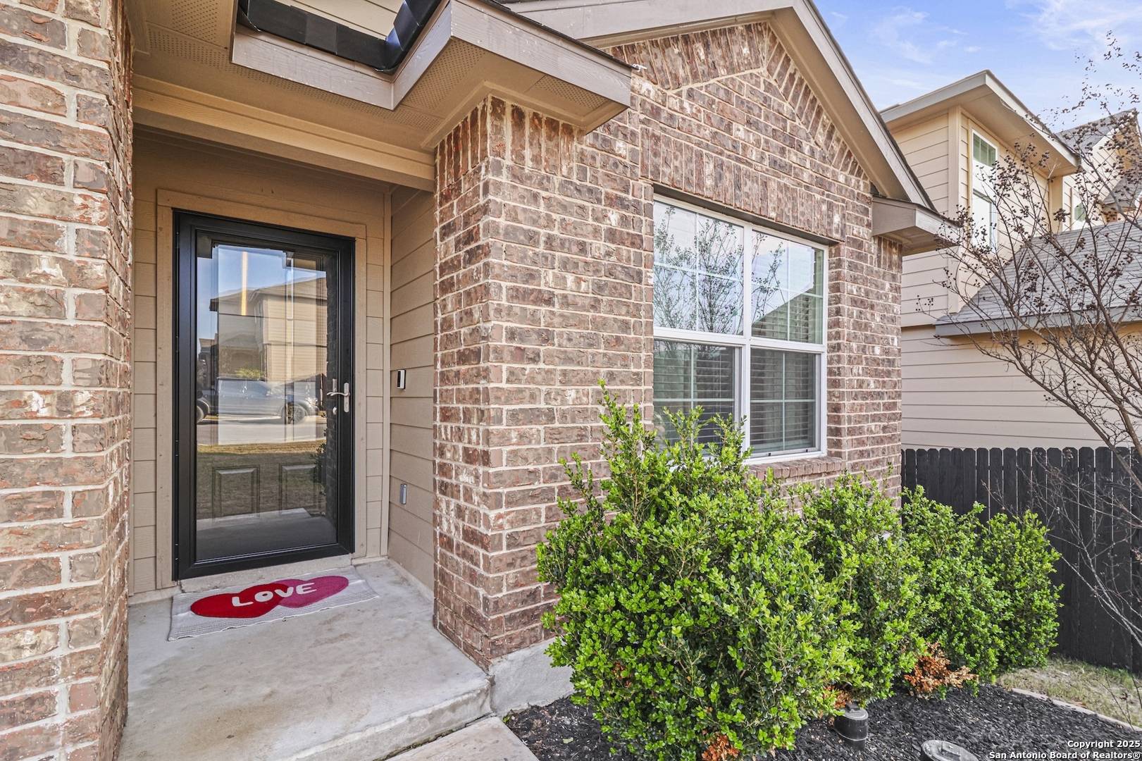 San Antonio, TX 78245,12010 Old Onyx