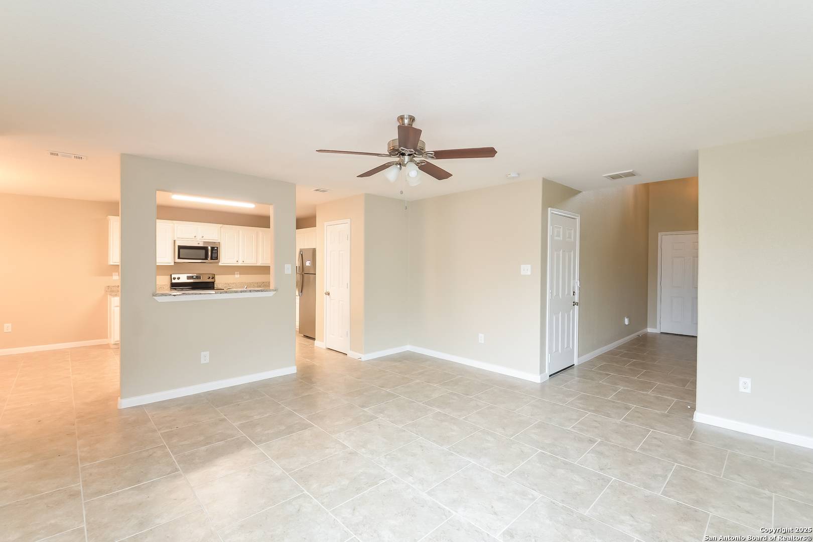 San Antonio, TX 78252,11250 Pecan