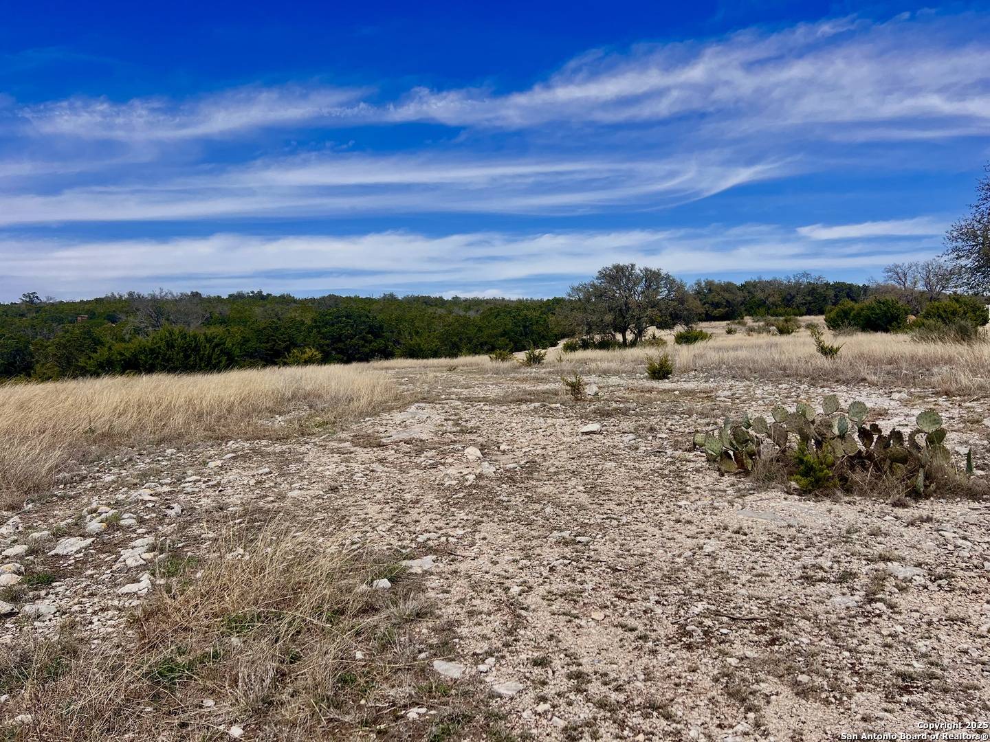 Kerrville, TX 78028,LOT 150 Cattlemans Crossing