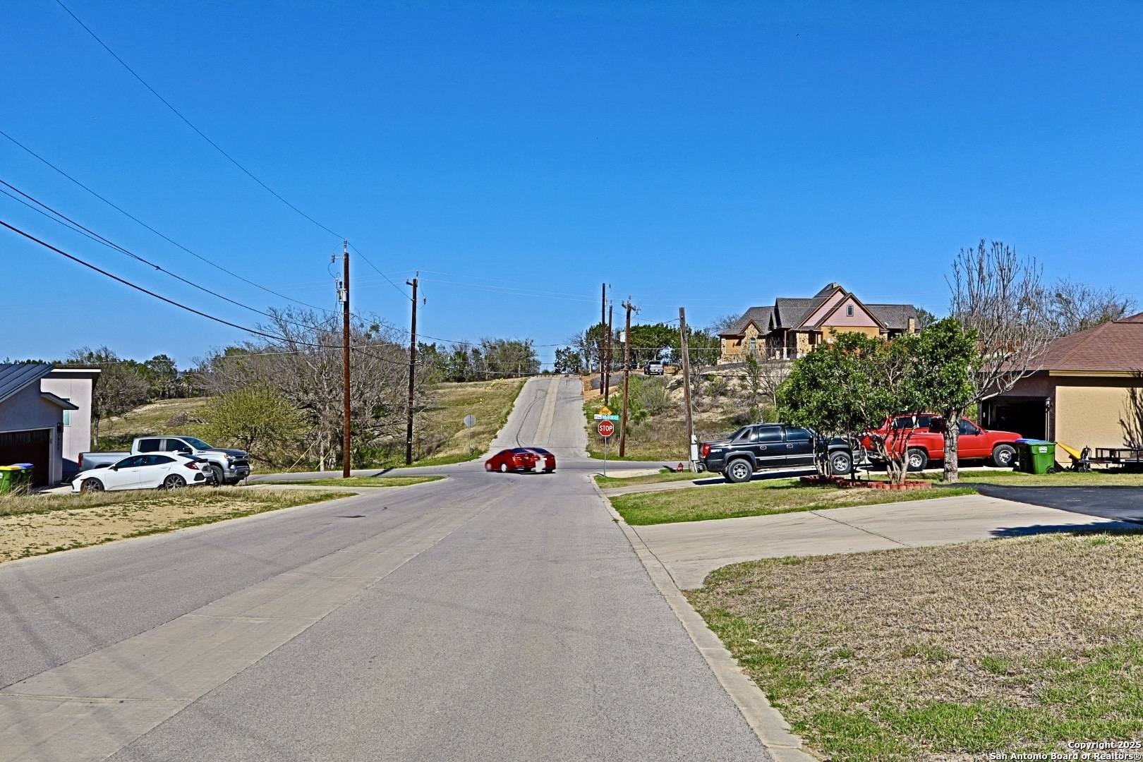 Selma, TX 78154,0 Deerfield
