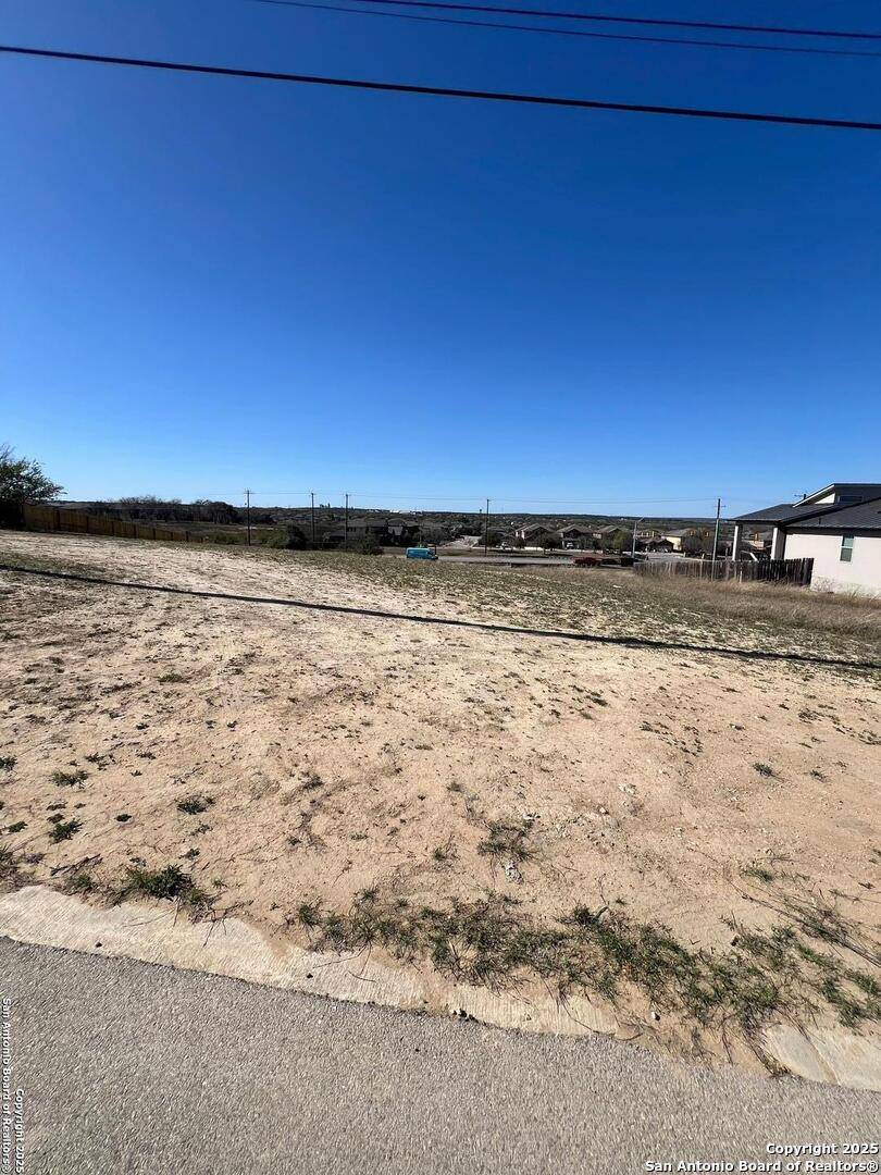 Selma, TX 78154,0 Deerfield