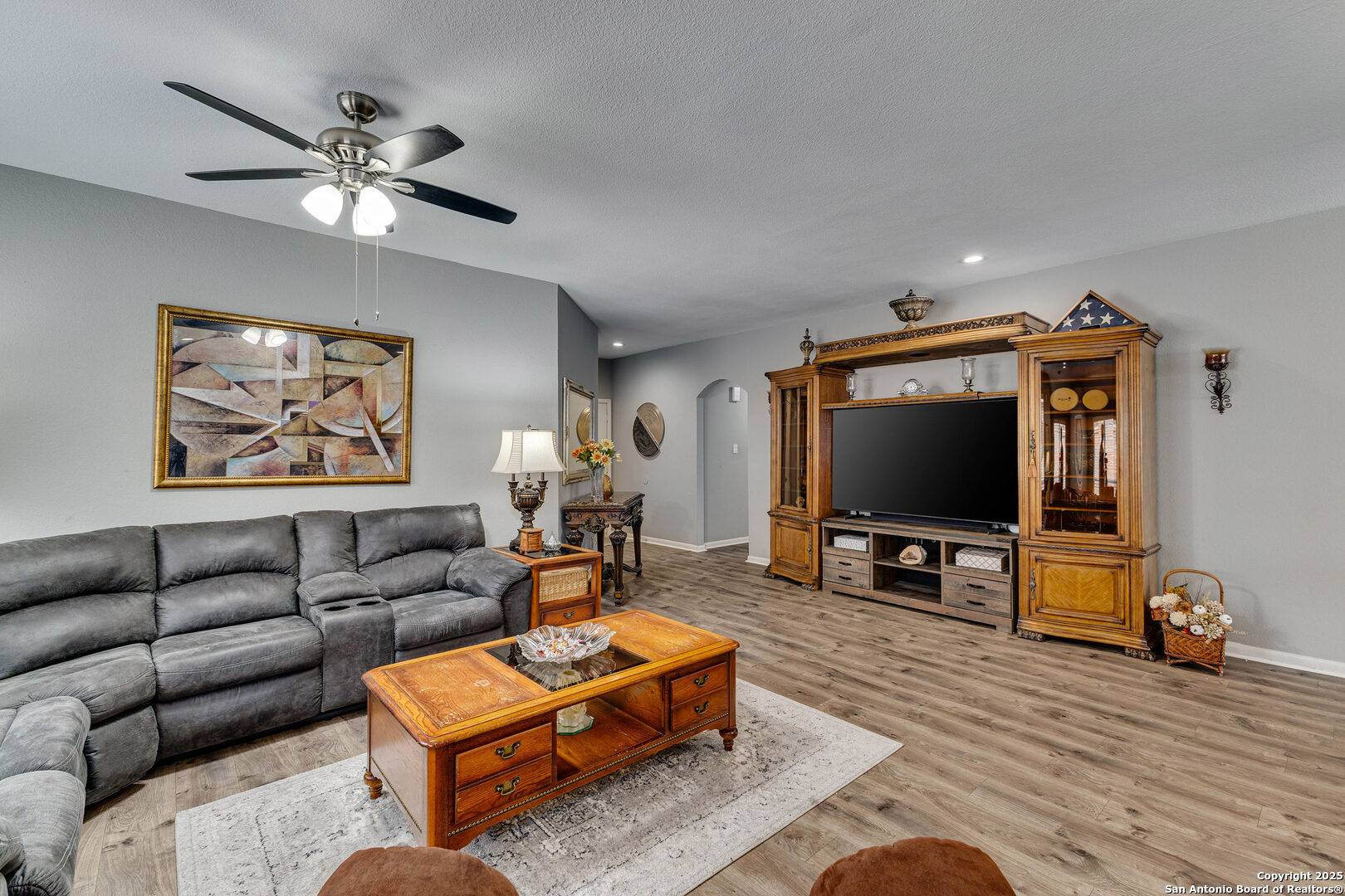 San Antonio, TX 78240,6502 Pecan Acres