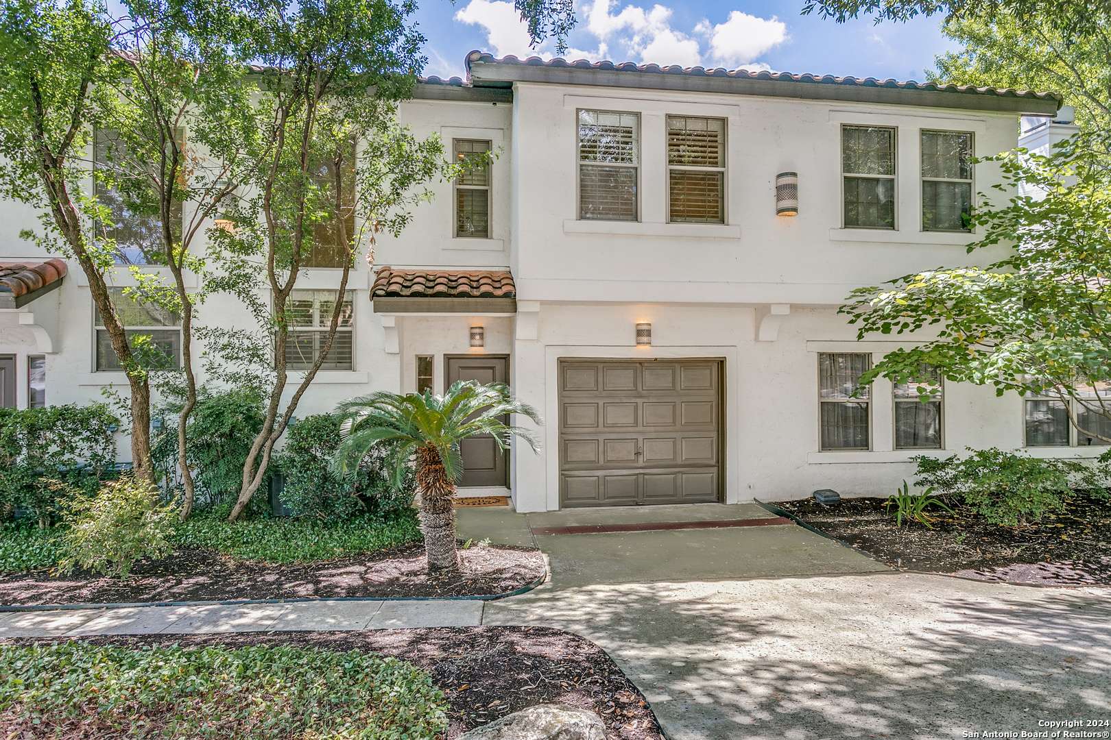 San Antonio, TX 78209,208 Grandview UNIT 3