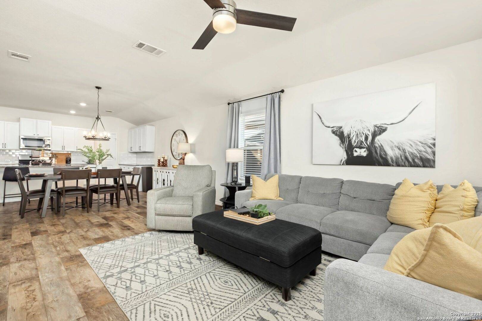 San Antonio, TX 78252,13115 Minuet Sway