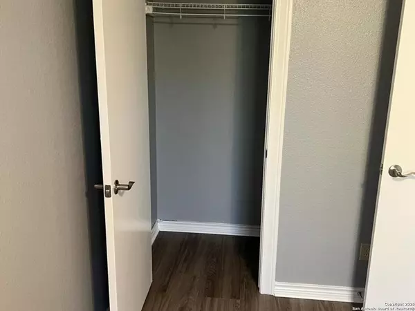 San Antonio, TX 78209,115 Claremont Ave UNIT 4