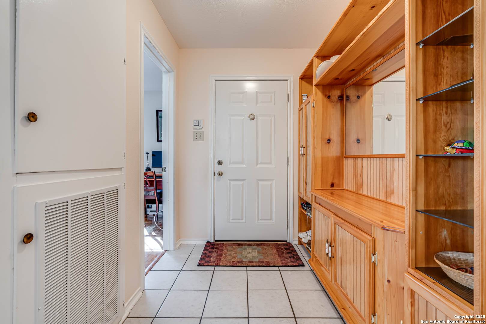 San Antonio, TX 78247,15927 Tampke
